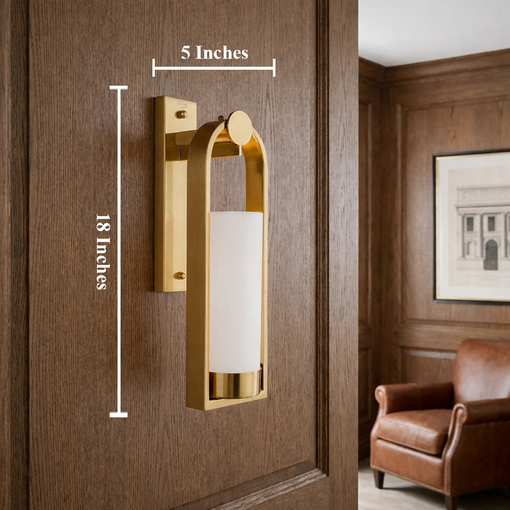 Dream Beam Wall Light for Home