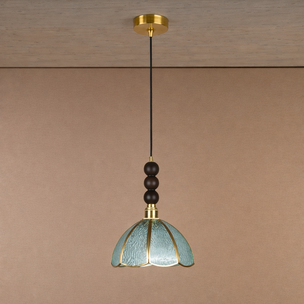 Victoria Pendant Light For Living Room