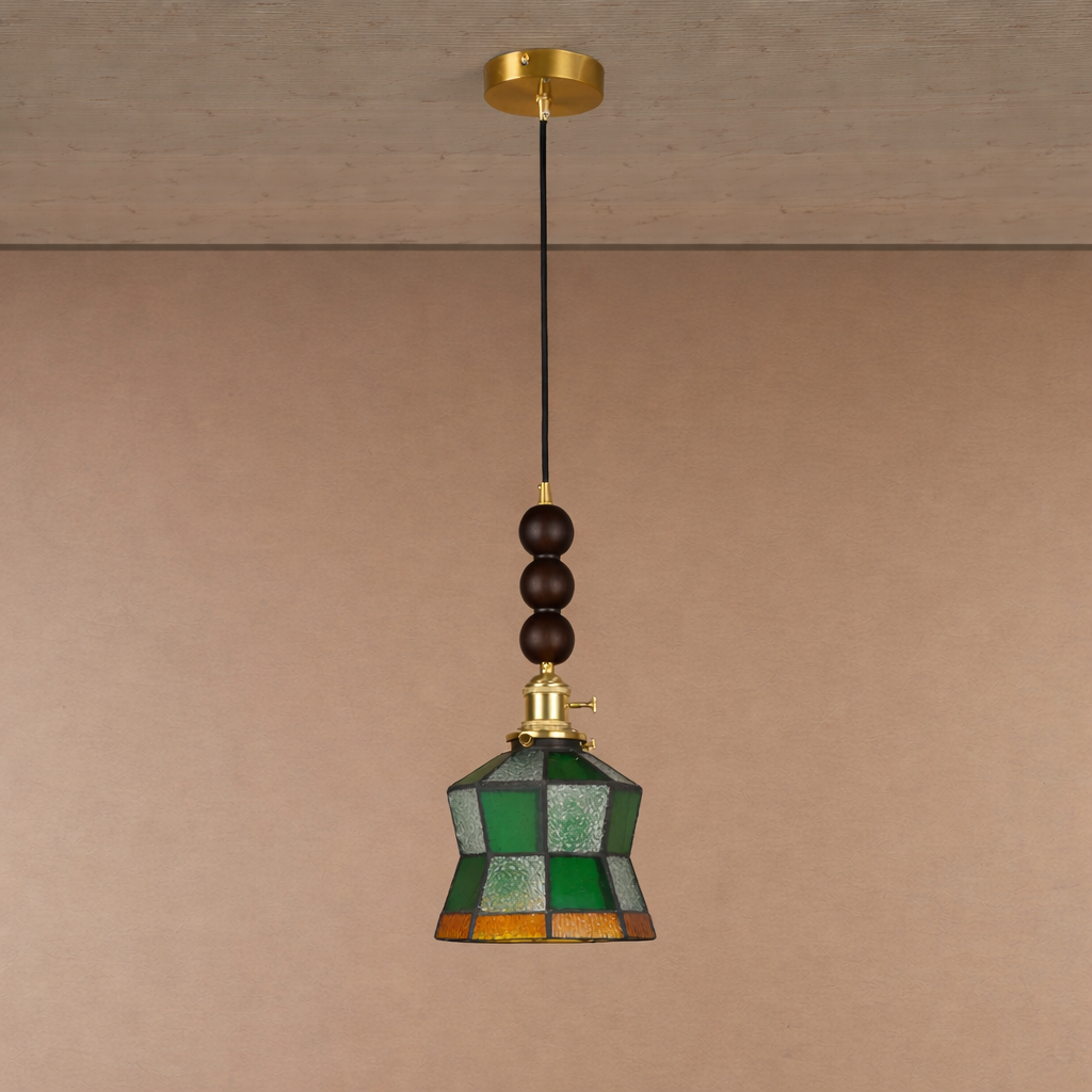 Dewlight Pendant Light For Living Room