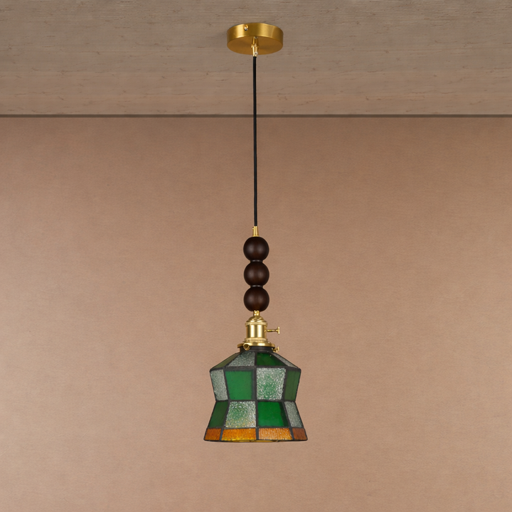 Dewlight Pendant Light For Living Room
