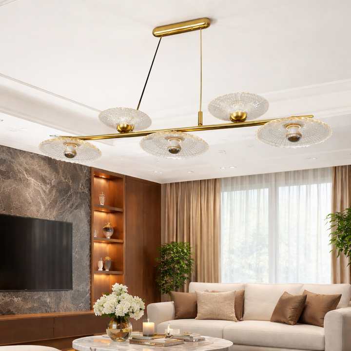 Premium Glow Ceiling Light For Home & Item for Home Decoration
