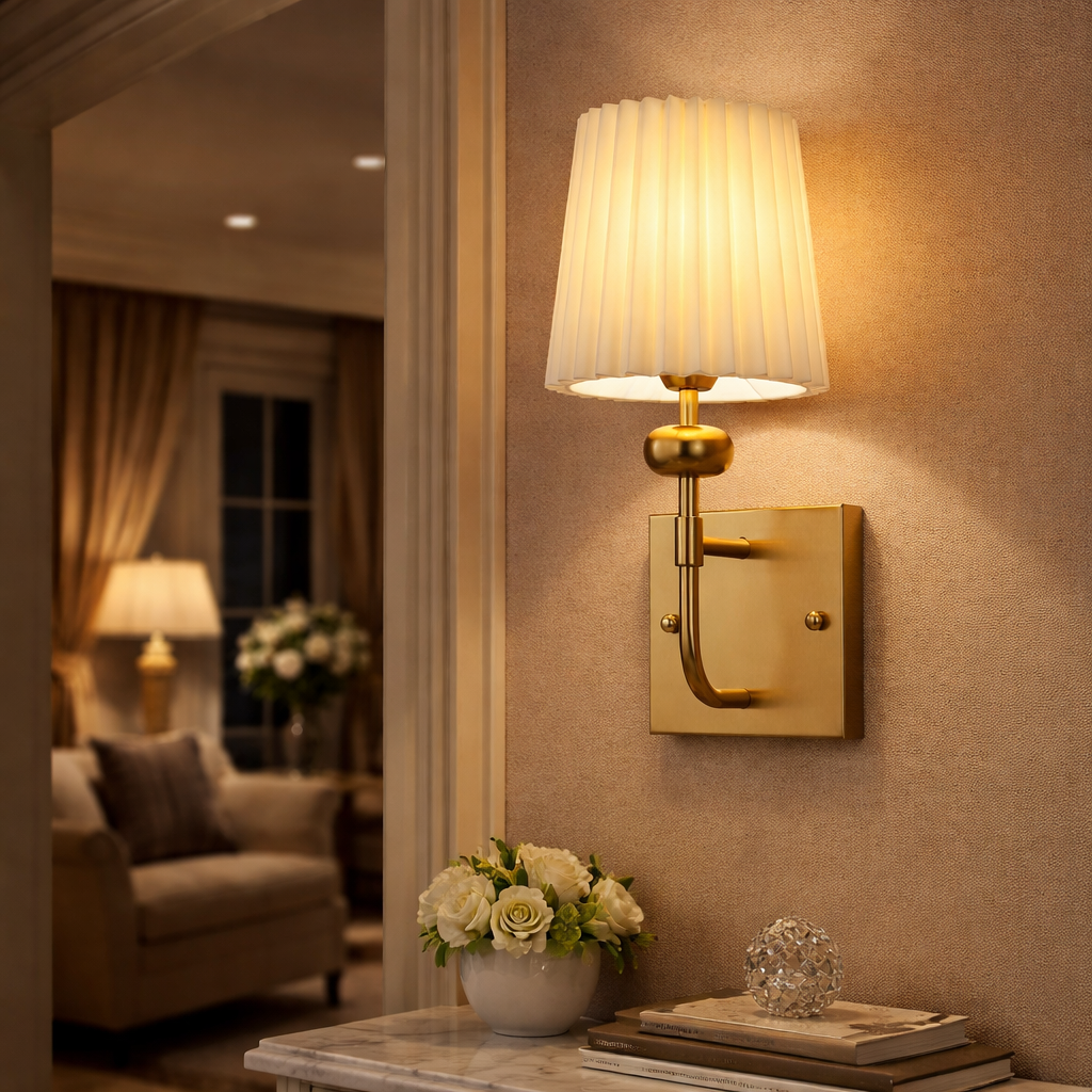 Elite Glow Wall lights for Home & Item for Wall Decoration
