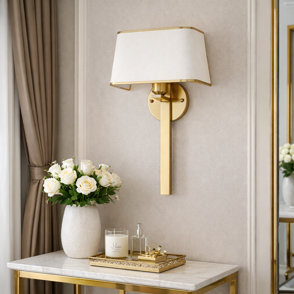 Sky Glow Wall lights for Home & Item for Wall Decoration