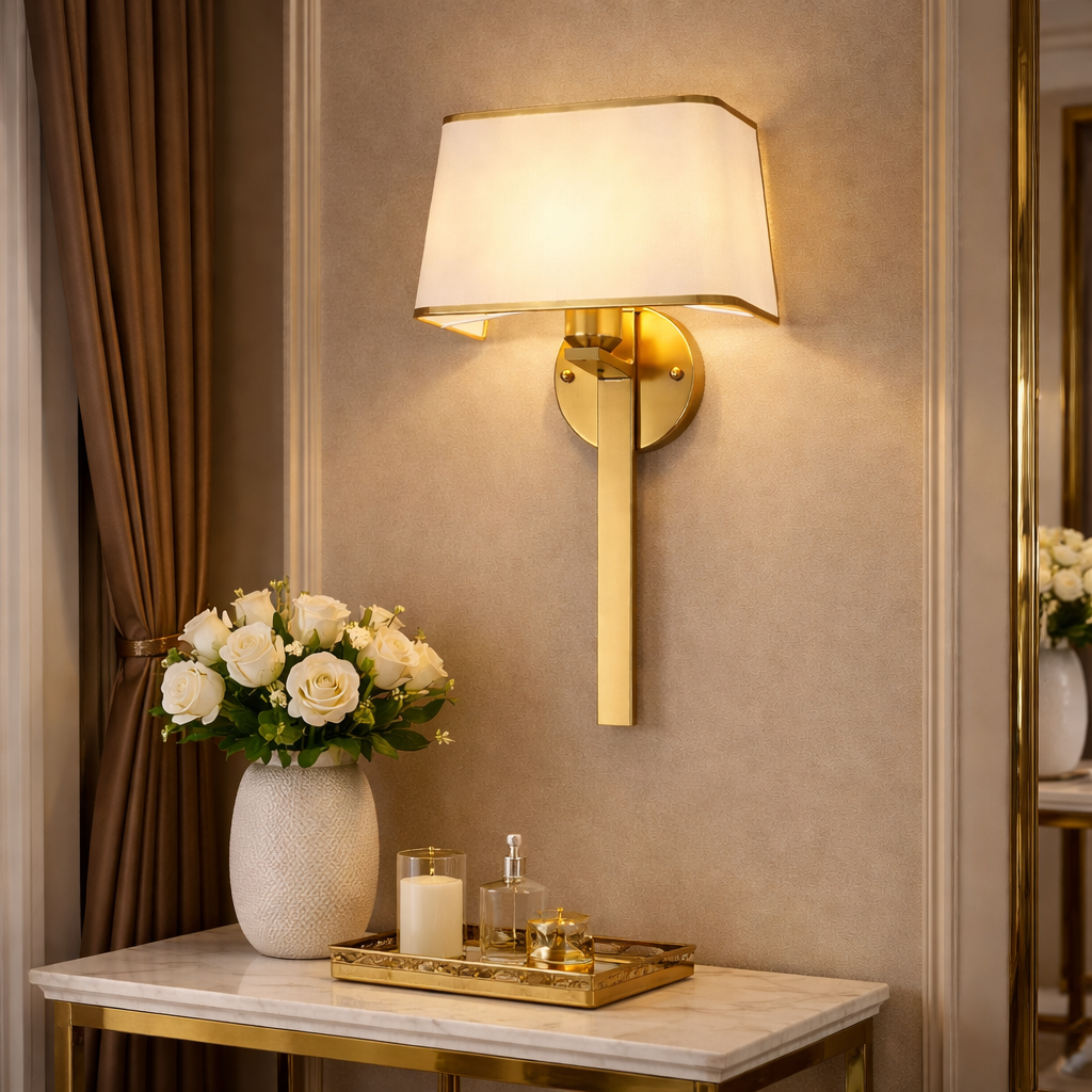 Sky Glow Wall lights for Home & Item for Wall Decoration