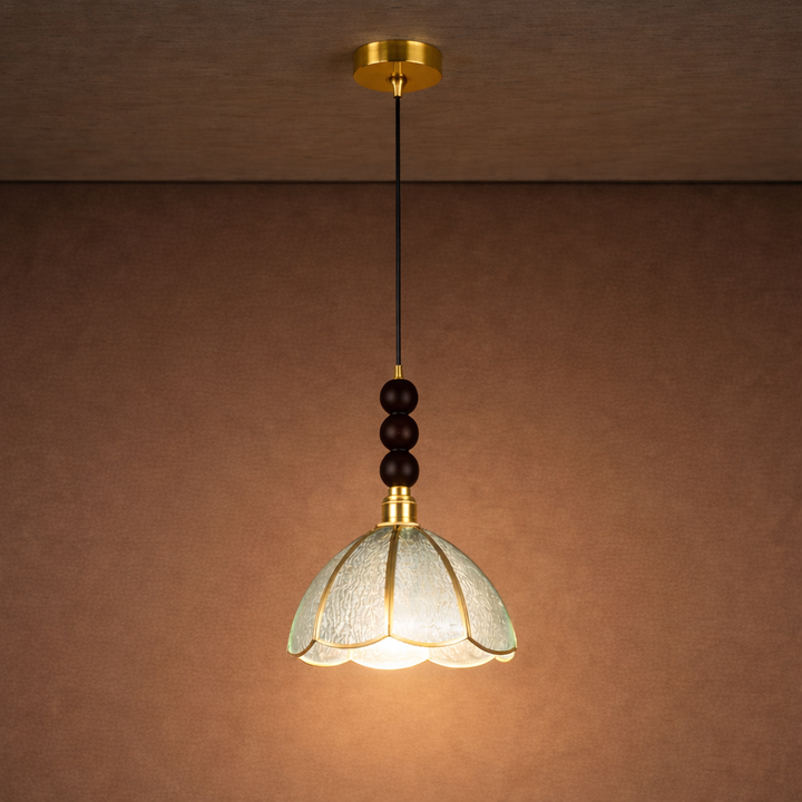 Victoria Pendant Light For Living Room