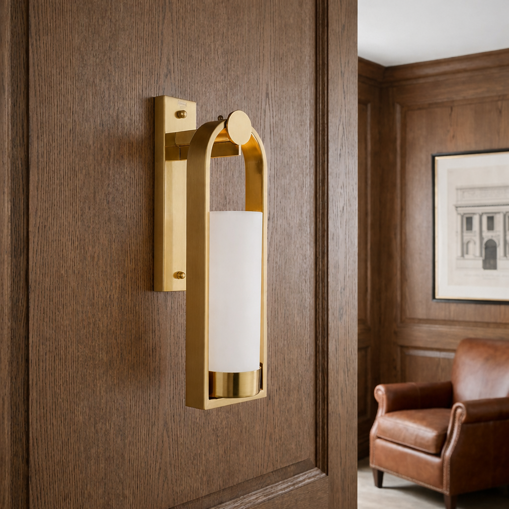 Dream Beam Wall Light for Home
