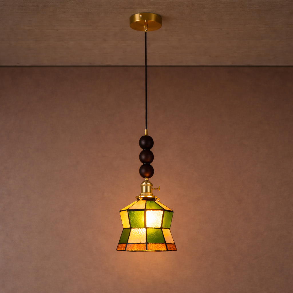 Dewlight Pendant Light For Living Room