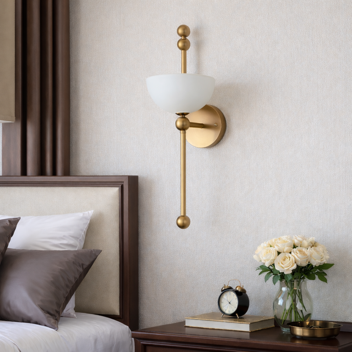 Prestige Glow Wall light for Home & Item for Wall Decoration