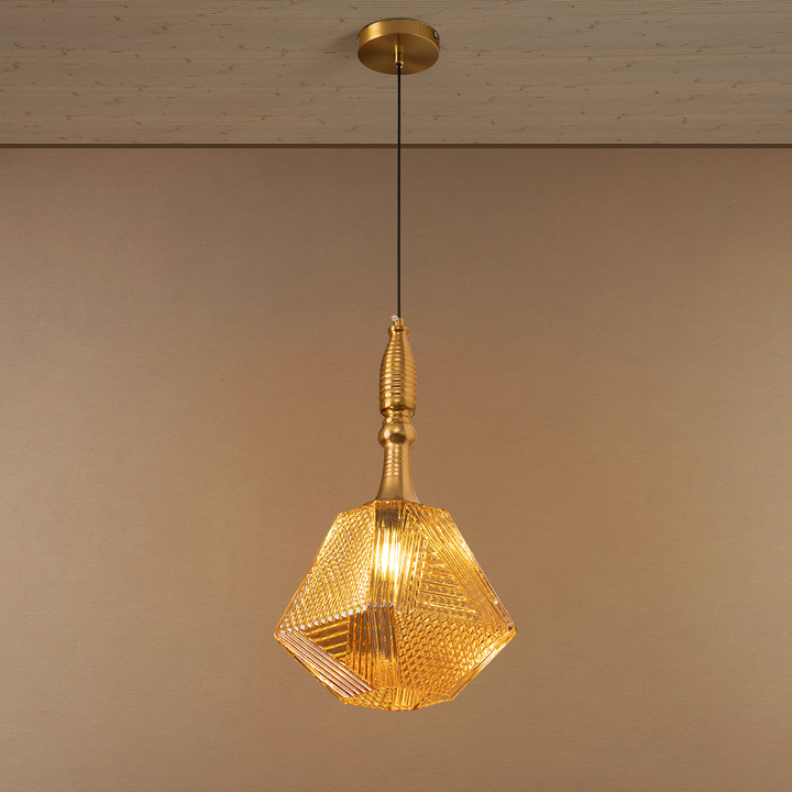 The Astoria Ceiling light for Home & Item for Home Decoration