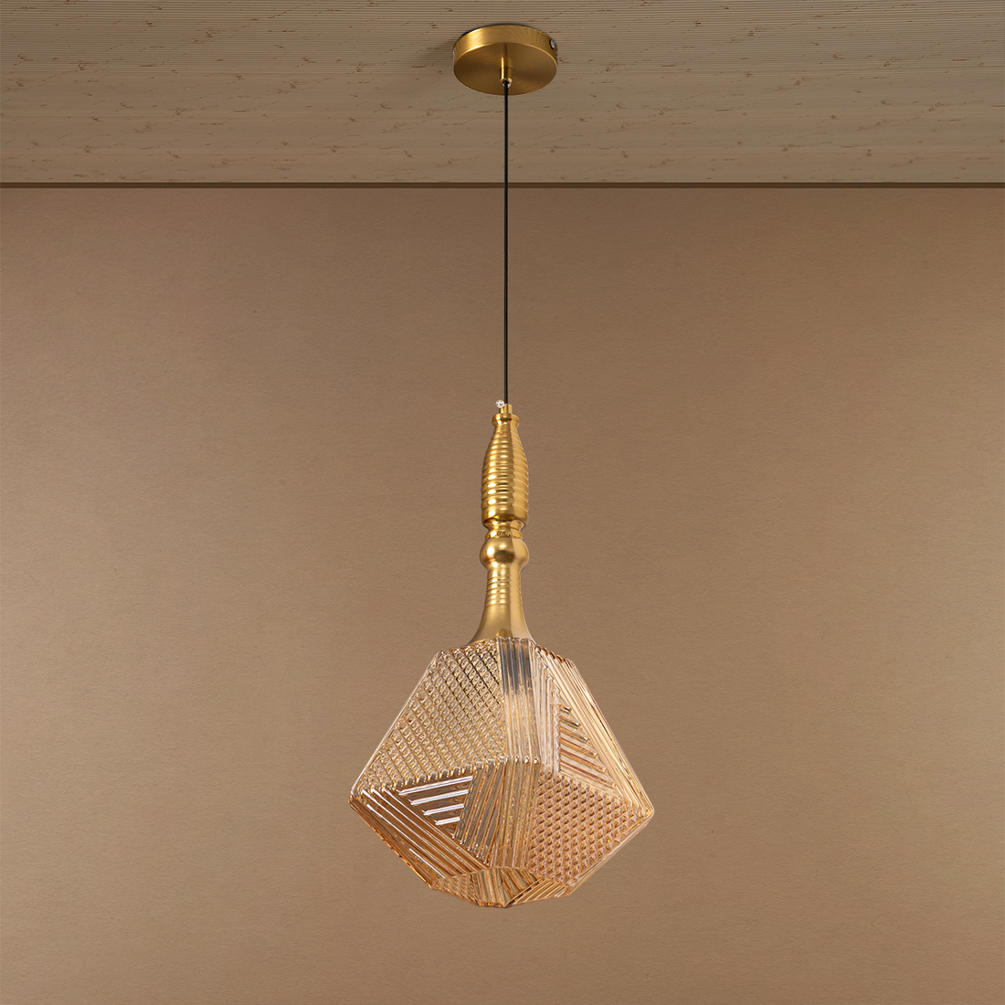 The Astoria Ceiling light for Home & Item for Home Decoration