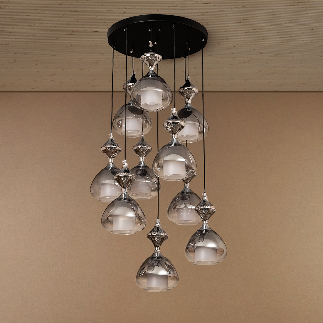 The Seranova Ceiling light for Home & Item for Home Decoration