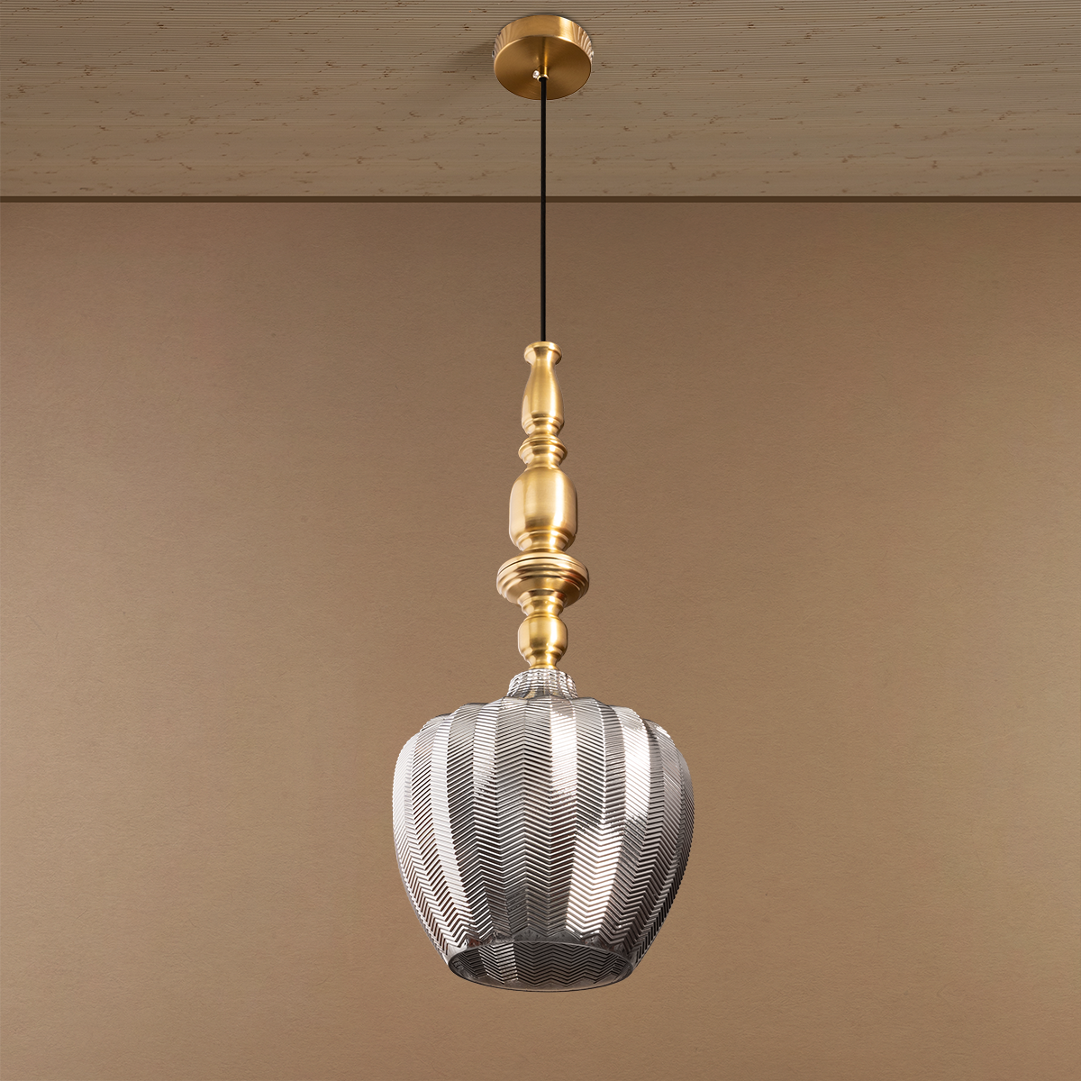 The Marquis Ceiling light for Home & Item for Home Decoration