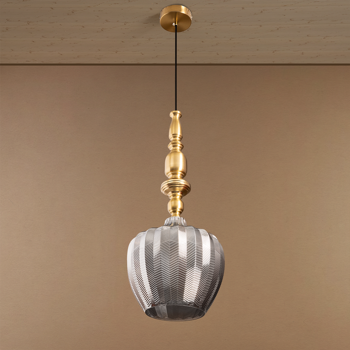 The Marquis Ceiling light for Home & Item for Home Decoration