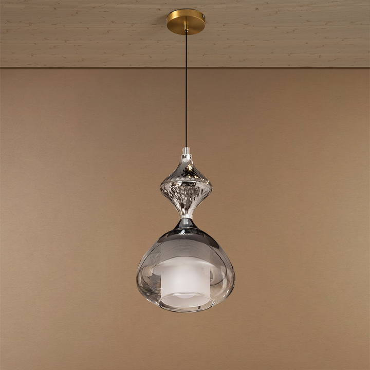 The Seranova Pendent light for Home & Item for Home Decoration - Single Pendent