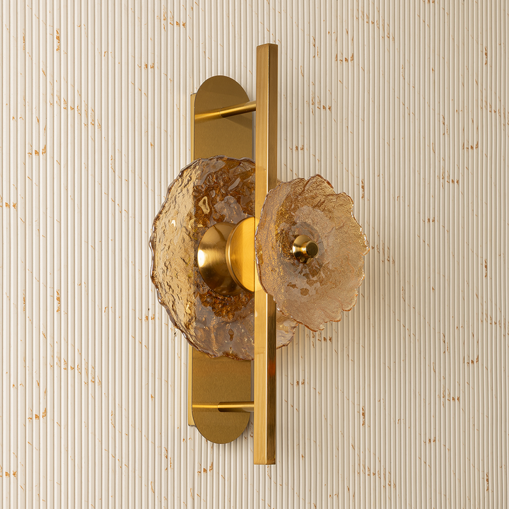 Orbital Halo Wall Lights for Home & Item for Wall Decoration