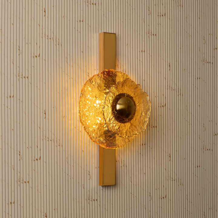 Nova Frost Wall Lights for Home & Item for Wall Decoration