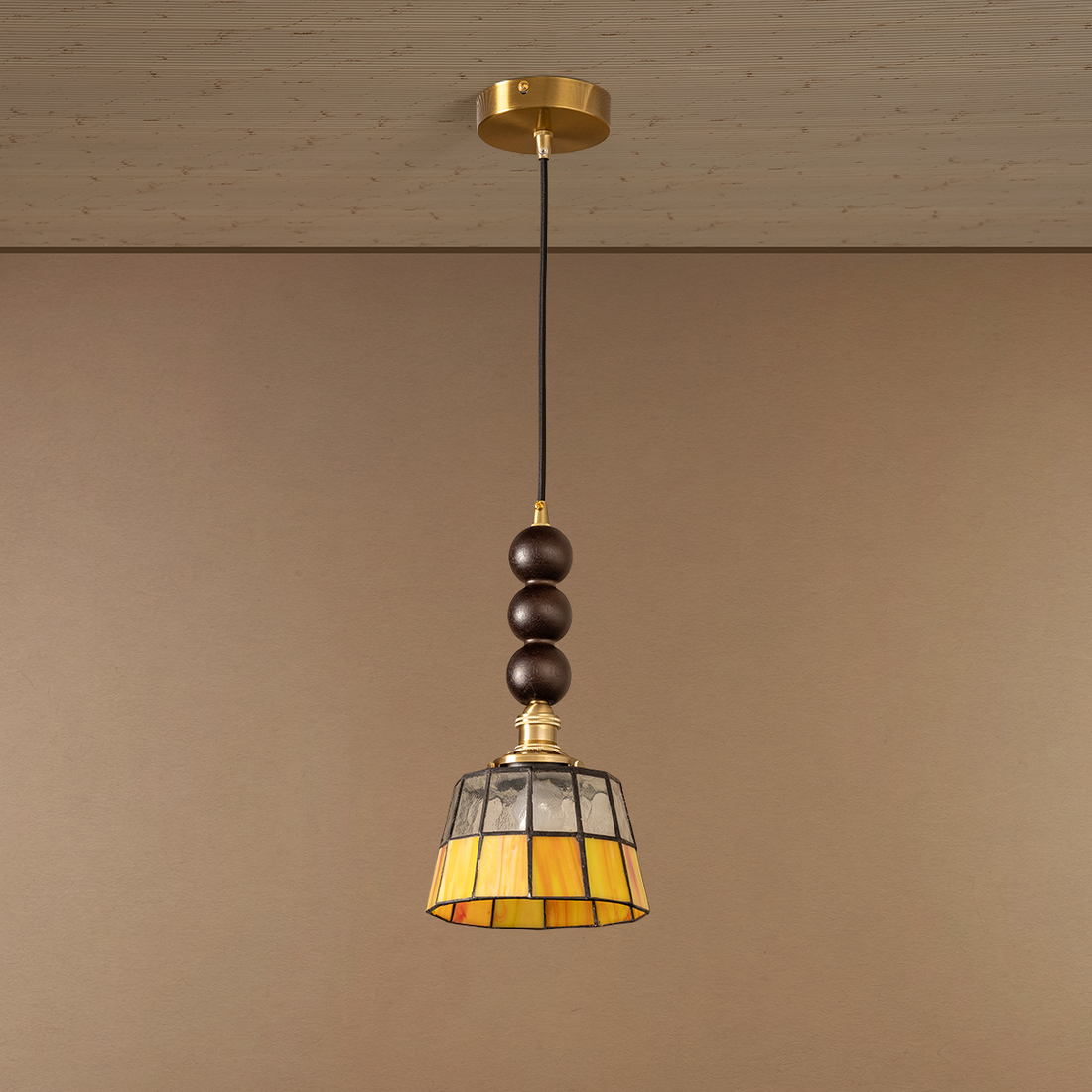 Illura Pendant Light For Living Room