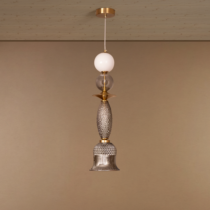Light of Bliss Pendent Light for Dining Table & Item for Home Decoration
