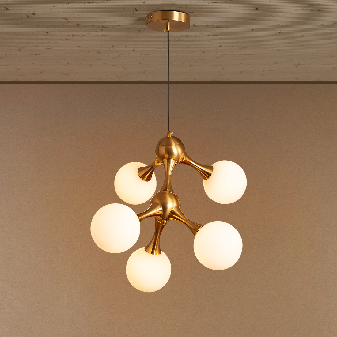Luminous Sky Glow Ceiling Light for Home & Item for Home Decoration