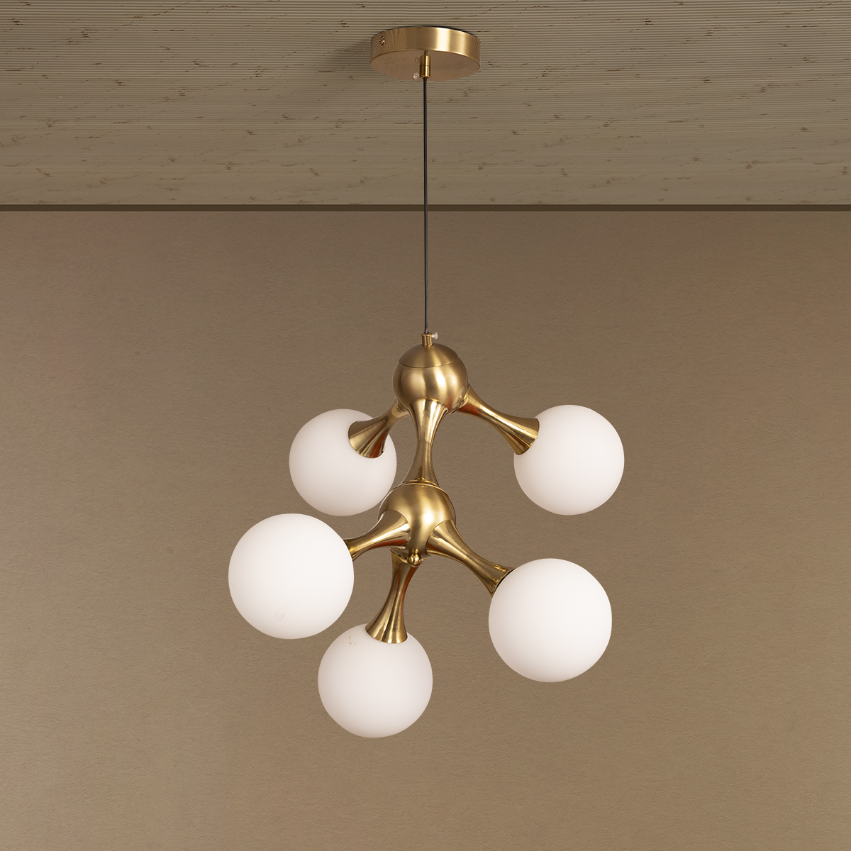 Luminous Sky Glow Ceiling Light for Home & Item for Home Decoration