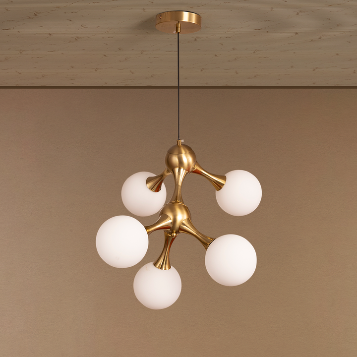 Luminous Sky Glow Ceiling Light for Home & Item for Home Decoration