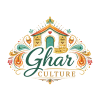Ghar Culture