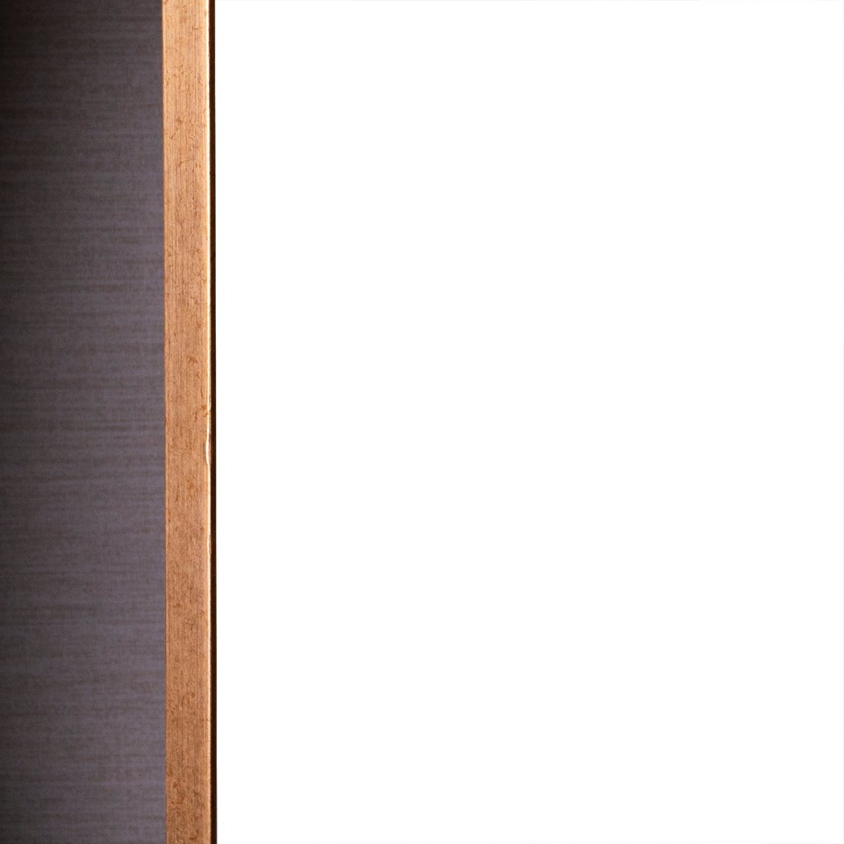 The Milky Way Galaxy 3 Panel Framed Canvas Wall Decor Paintings (MEDIUM)